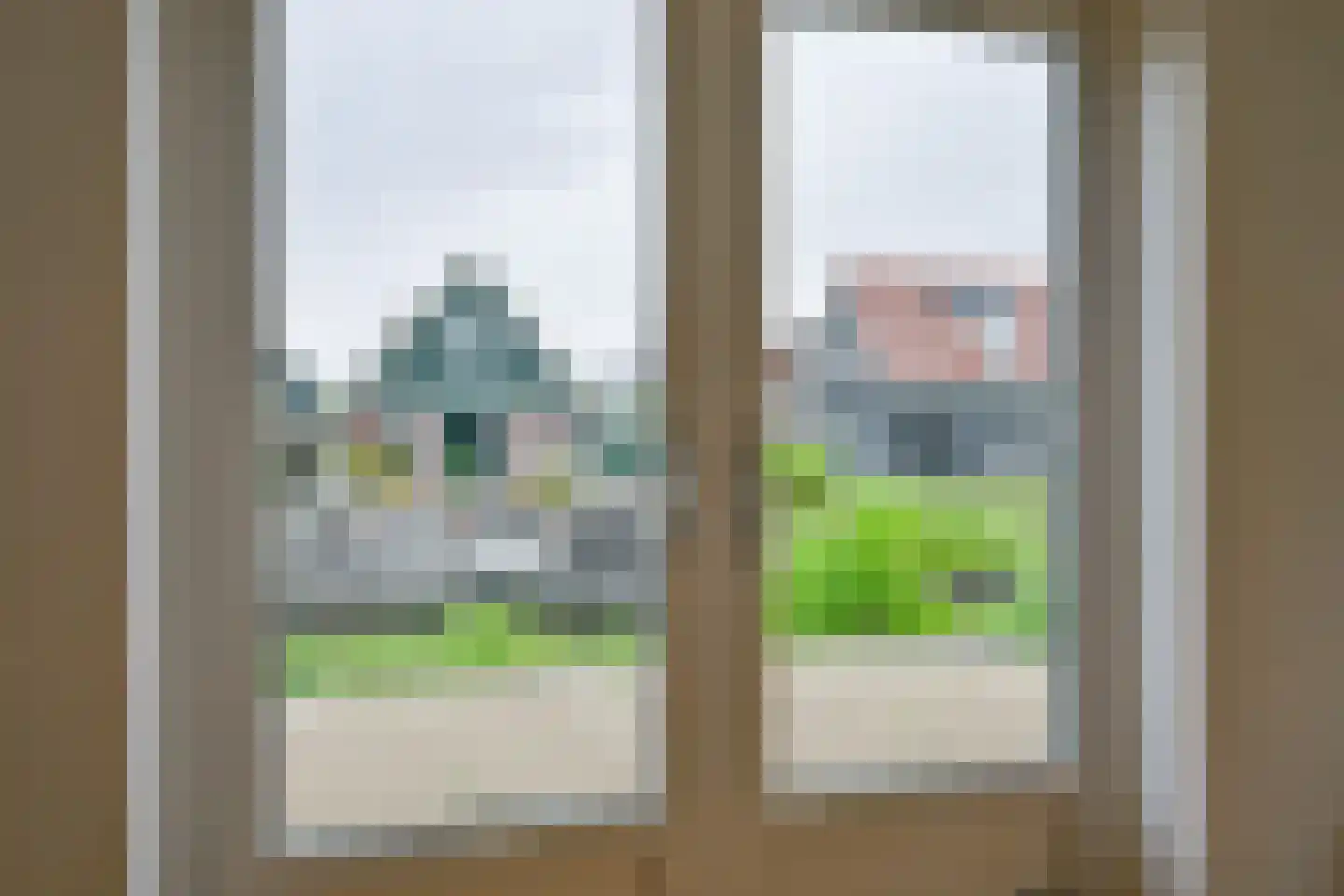 De Waid 94 Opperdoes thumbnail 8