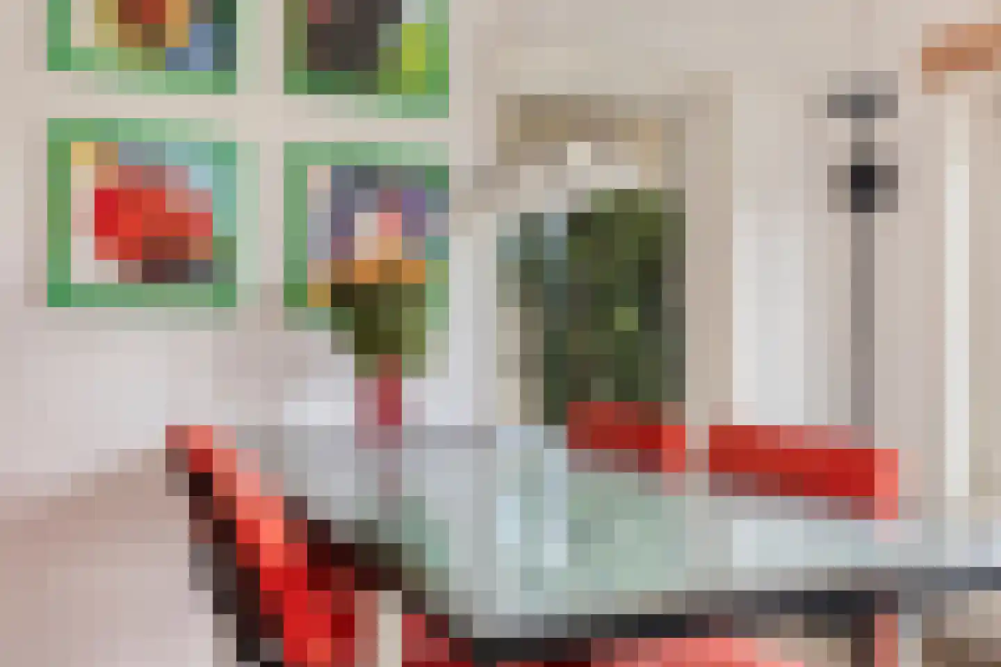 De Waid 99 Opperdoes thumbnail 12
