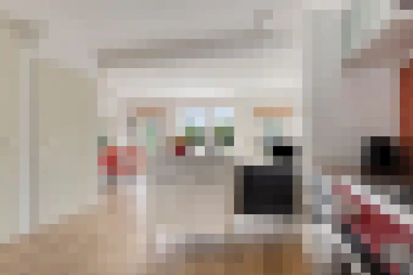 De Waid 99 Opperdoes thumbnail 13