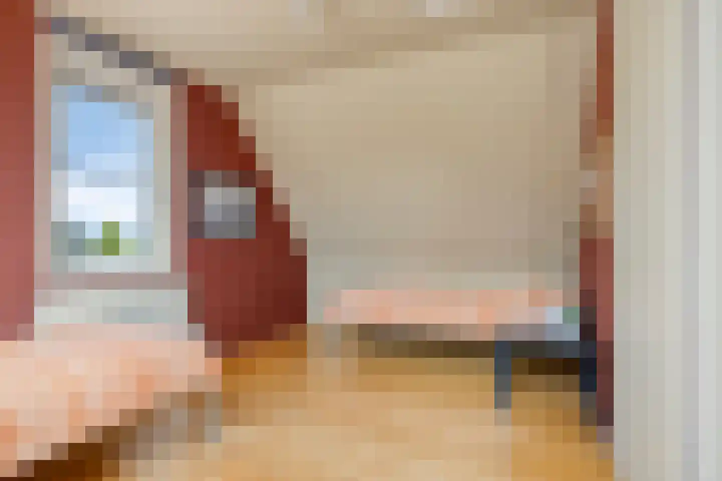 De Waid 99 Opperdoes thumbnail 18