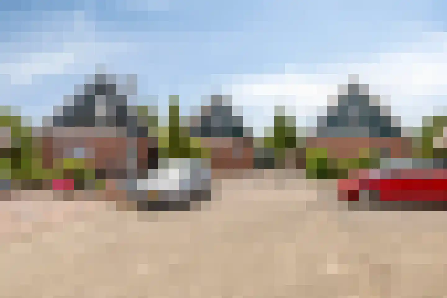 De Waid 99 Opperdoes thumbnail 29