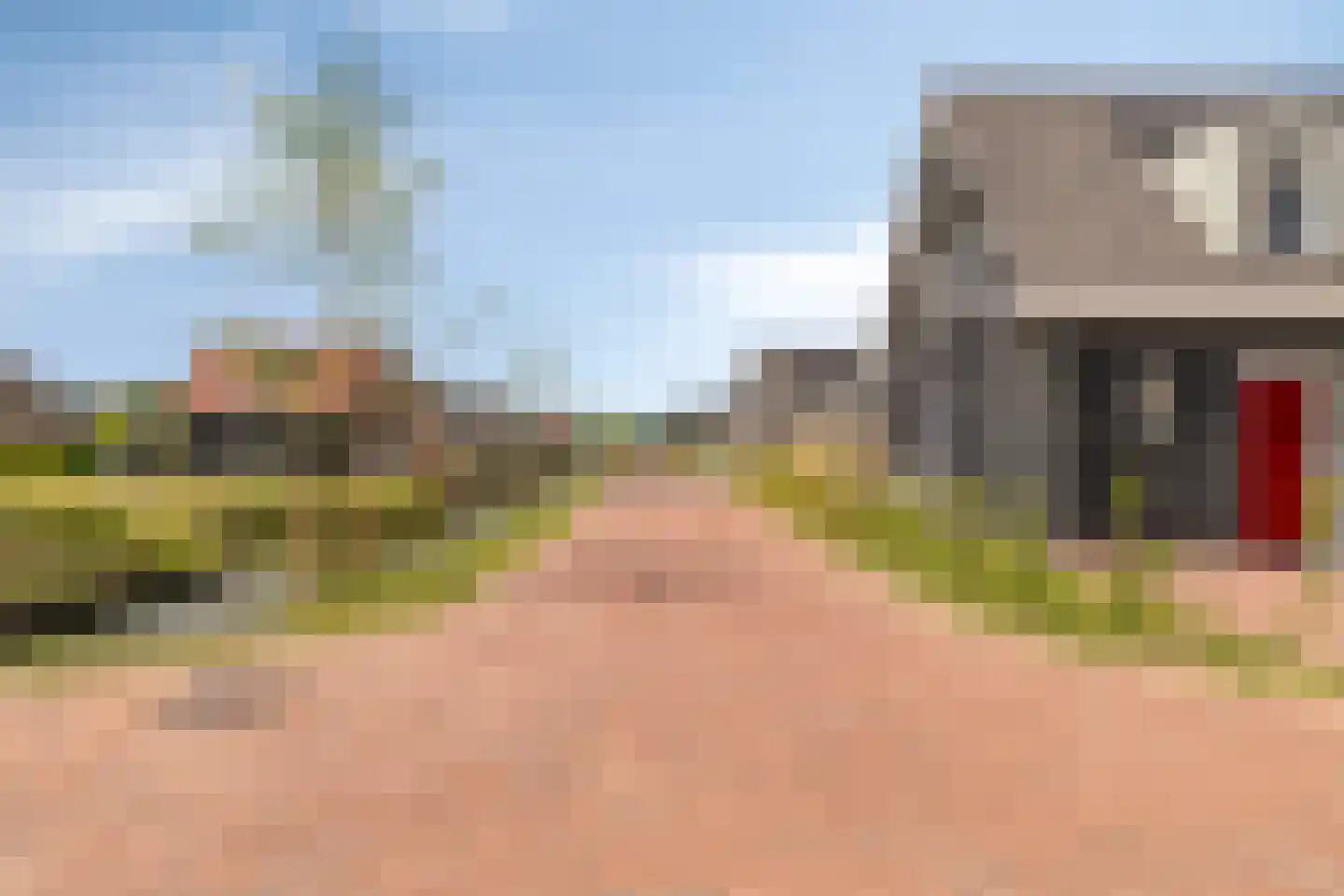 De Waid 99 Opperdoes thumbnail 30