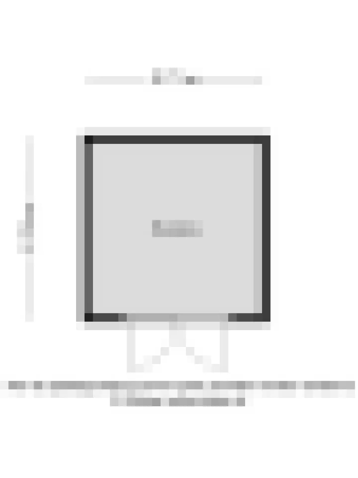 De Waid 99 Opperdoes thumbnail 35
