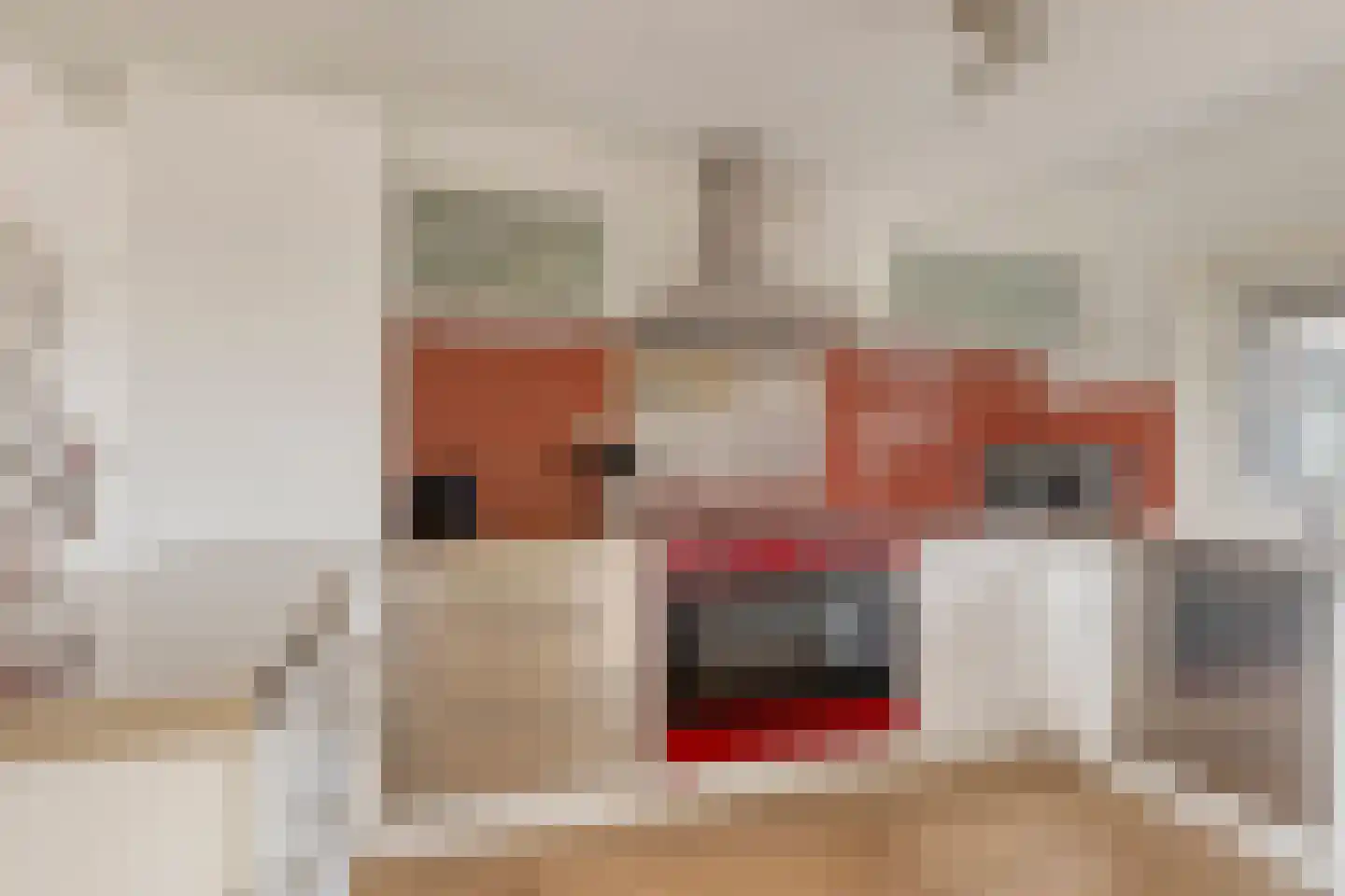 De Waid 99 Opperdoes thumbnail 4