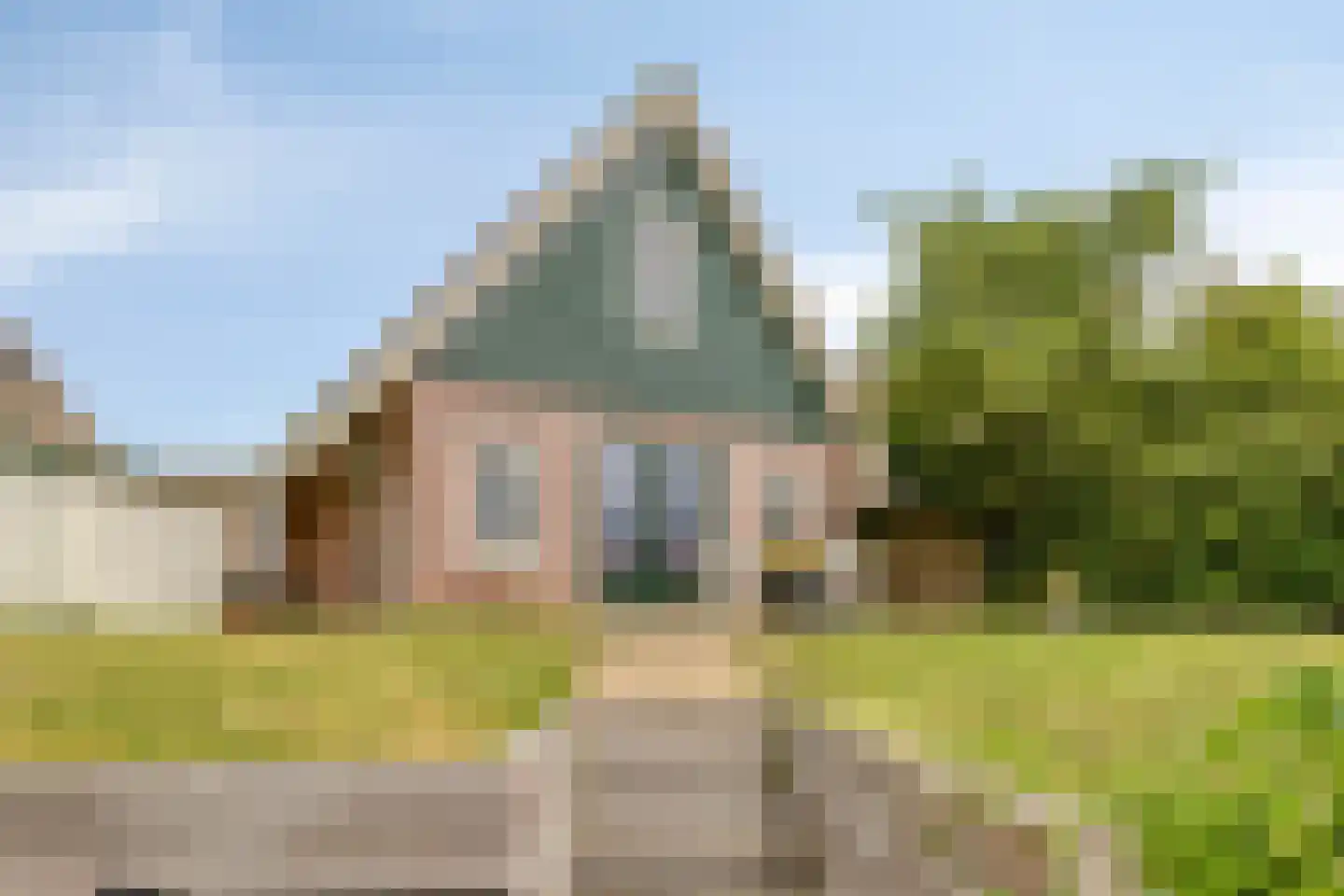 De Waid 99 Opperdoes thumbnail 5