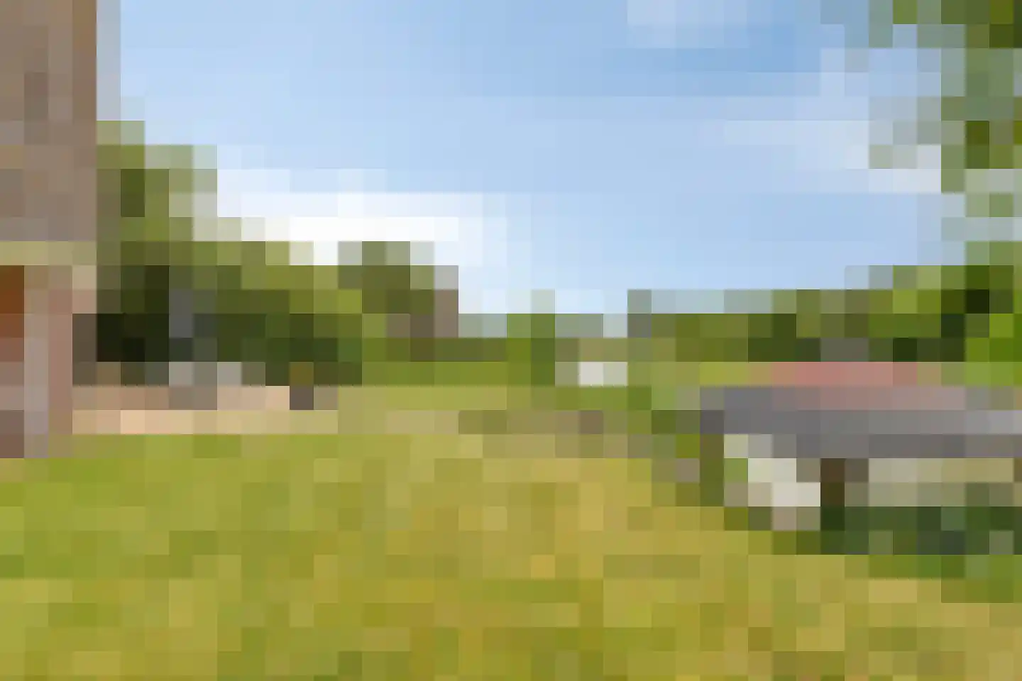 De Waid 99 Opperdoes thumbnail 6