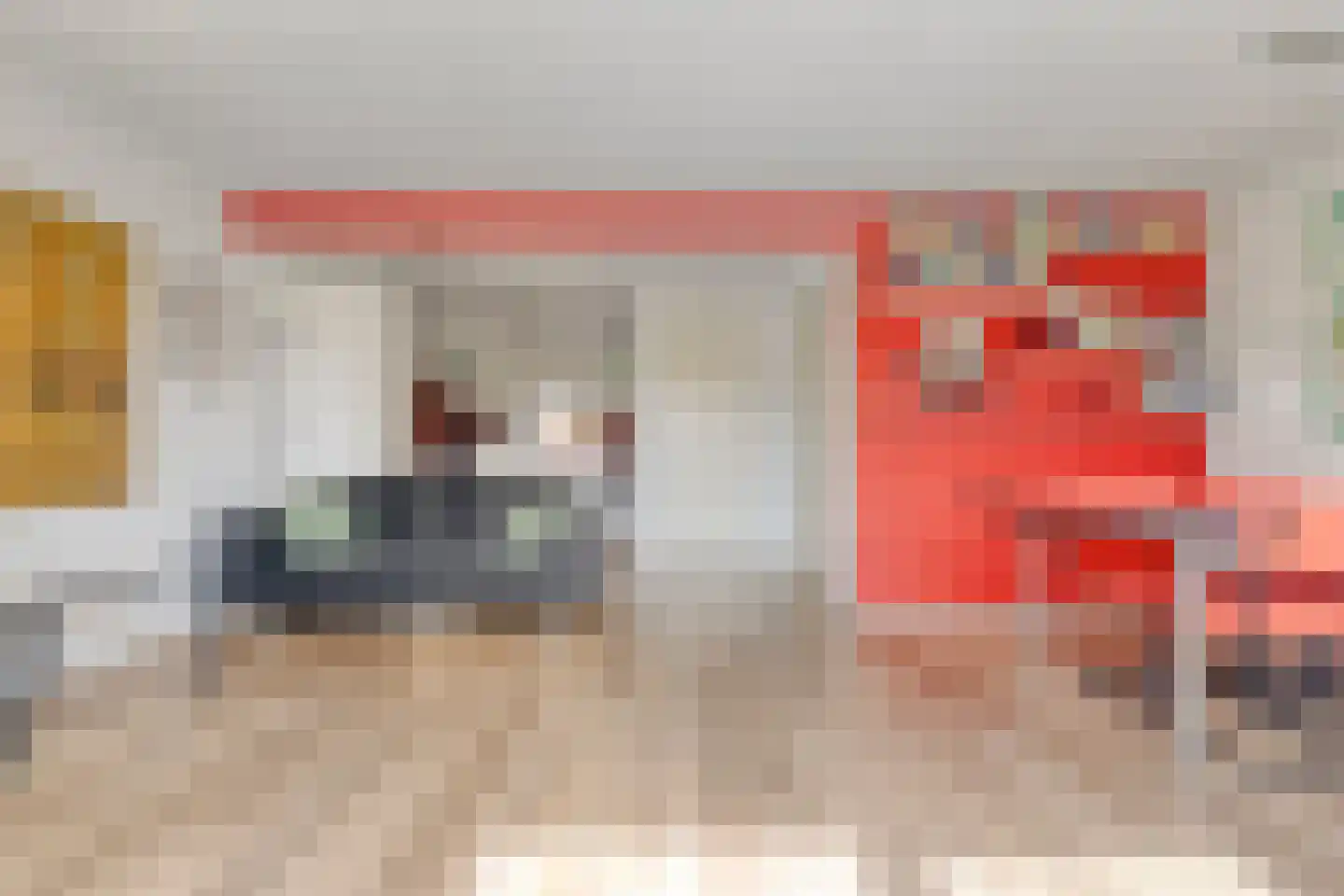 De Waid 99 Opperdoes thumbnail 8