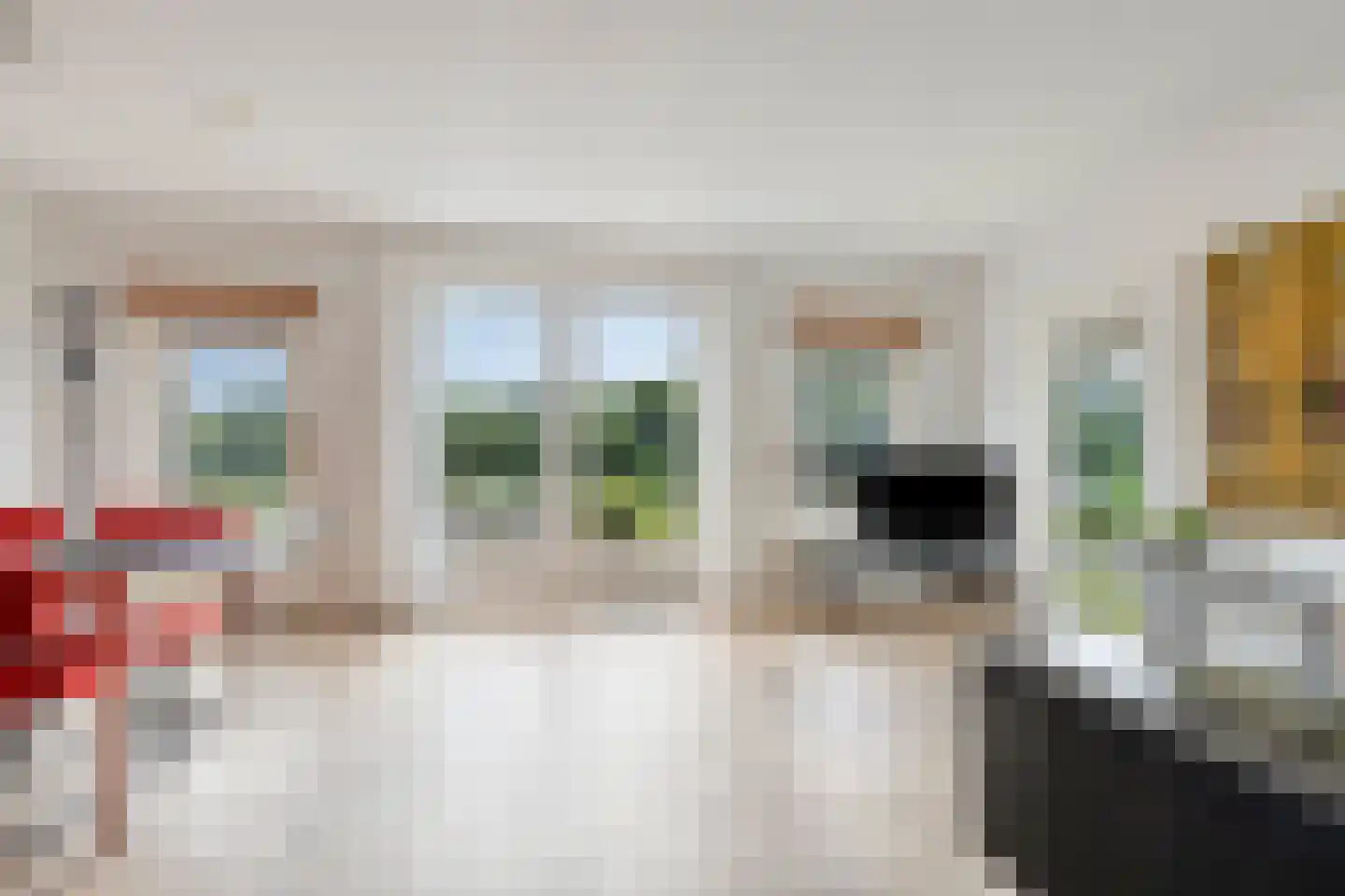 De Waid 99 Opperdoes thumbnail 9