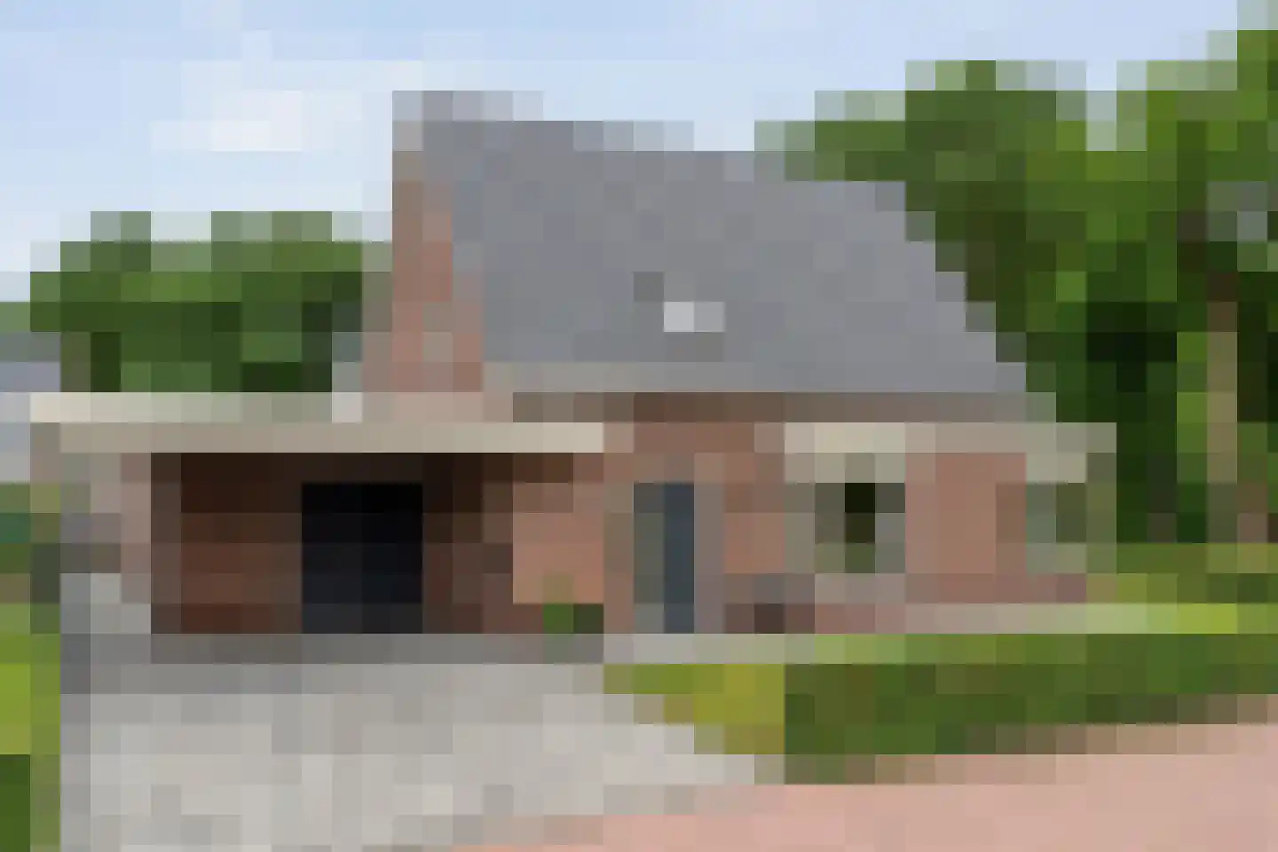 De Waide 2 in Nieuw-Schoonebeek