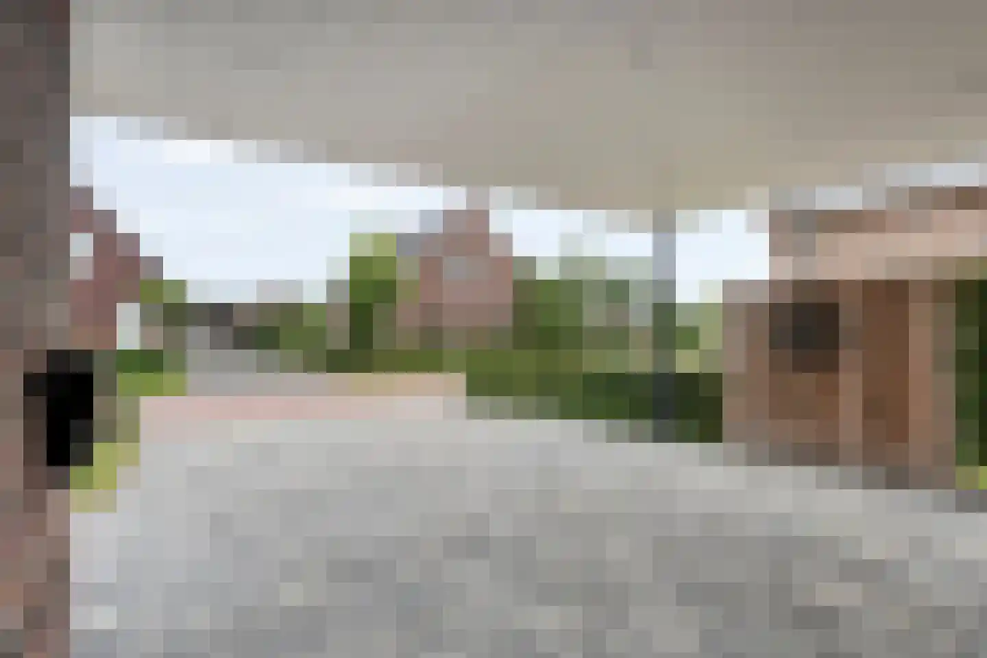 De Waide 2 Nieuw-Schoonebeek thumbnail 10