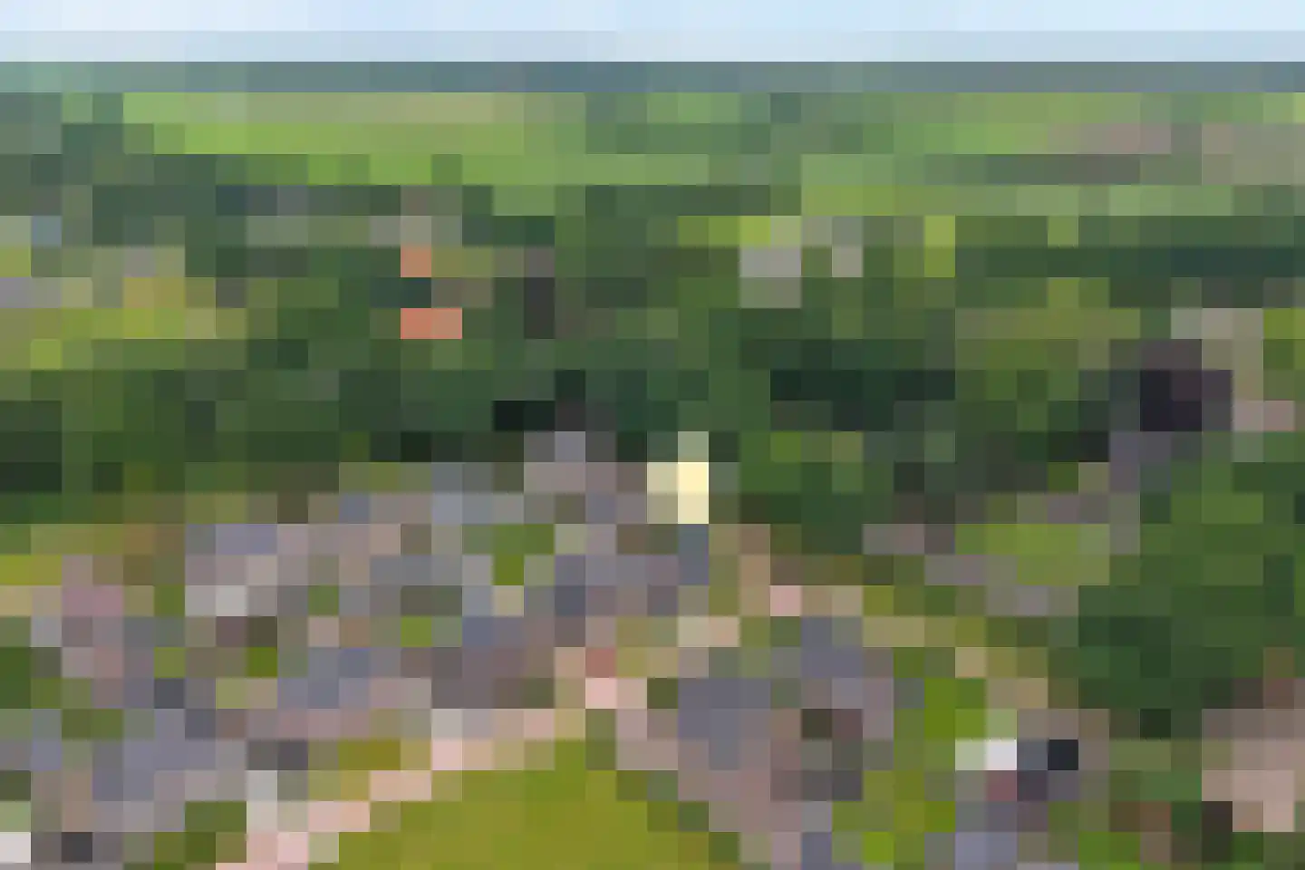 De Waide 2 Nieuw-Schoonebeek thumbnail 11