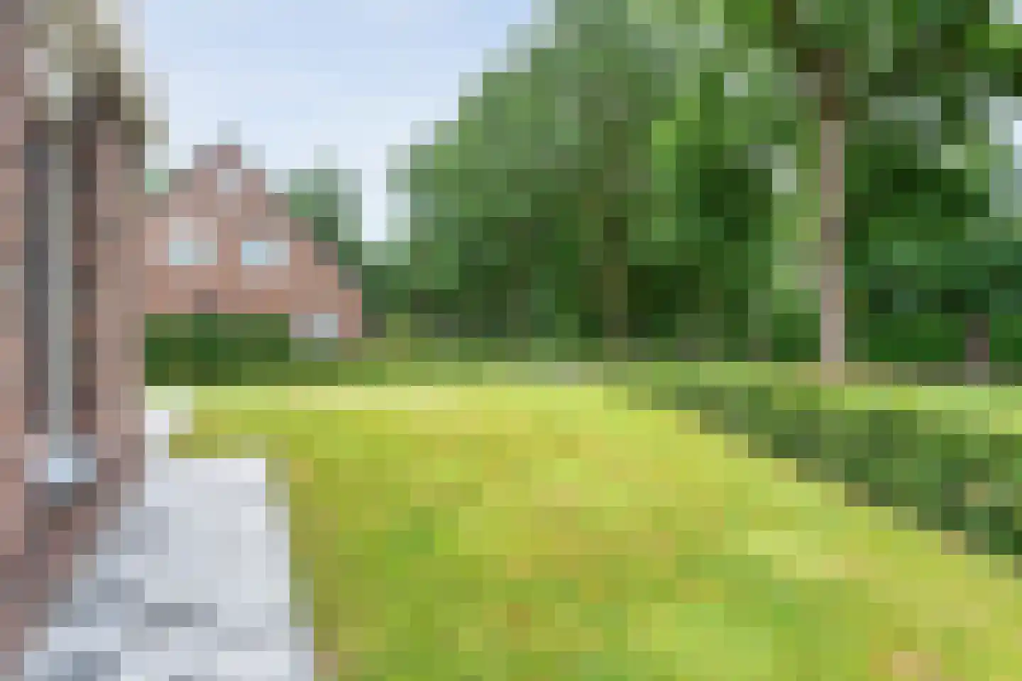 De Waide 2 Nieuw-Schoonebeek thumbnail 14