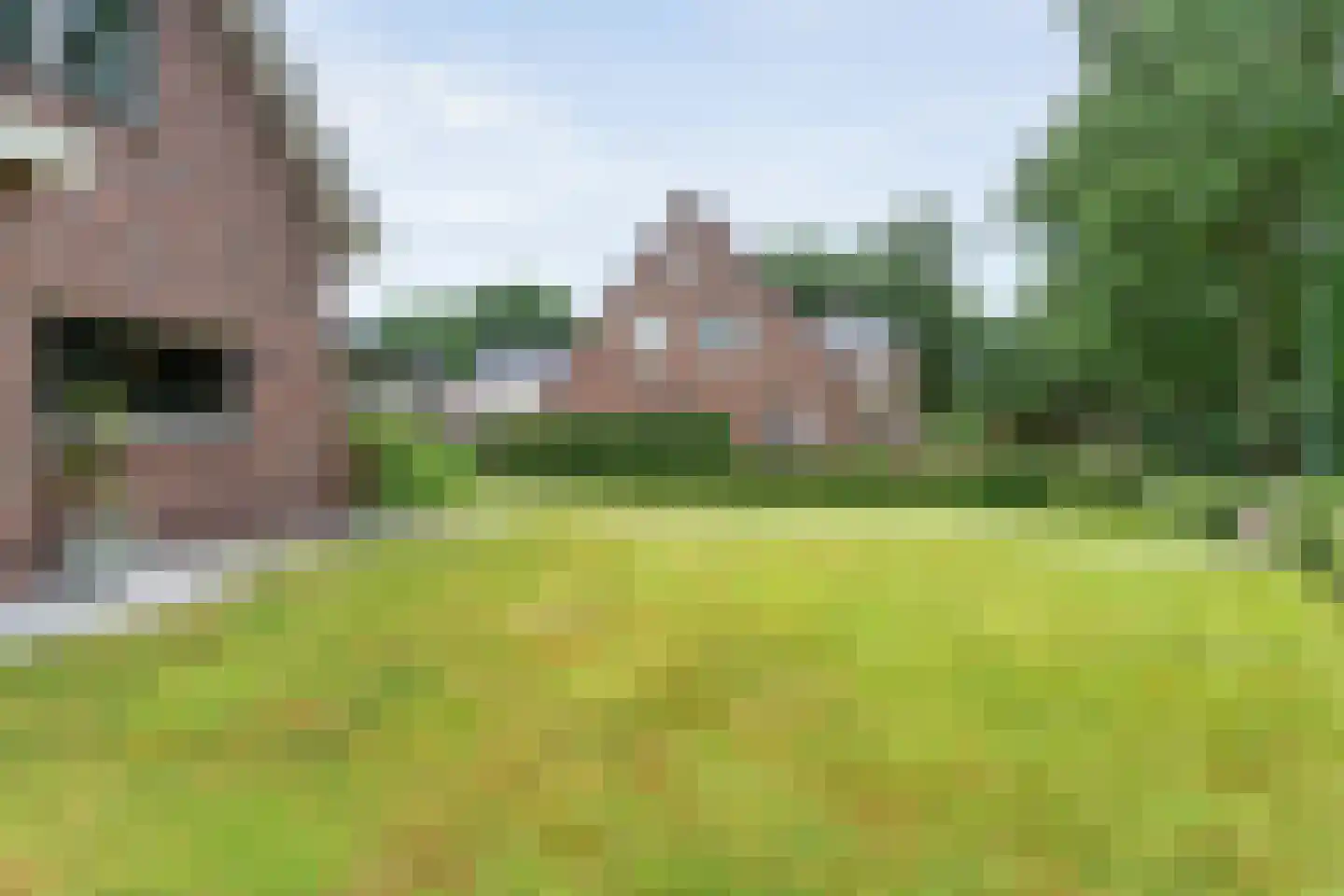 De Waide 2 Nieuw-Schoonebeek thumbnail 15