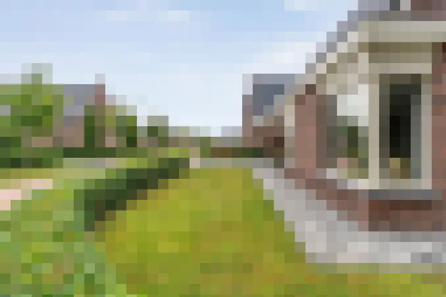 De Waide 2 Nieuw-Schoonebeek thumbnail 16