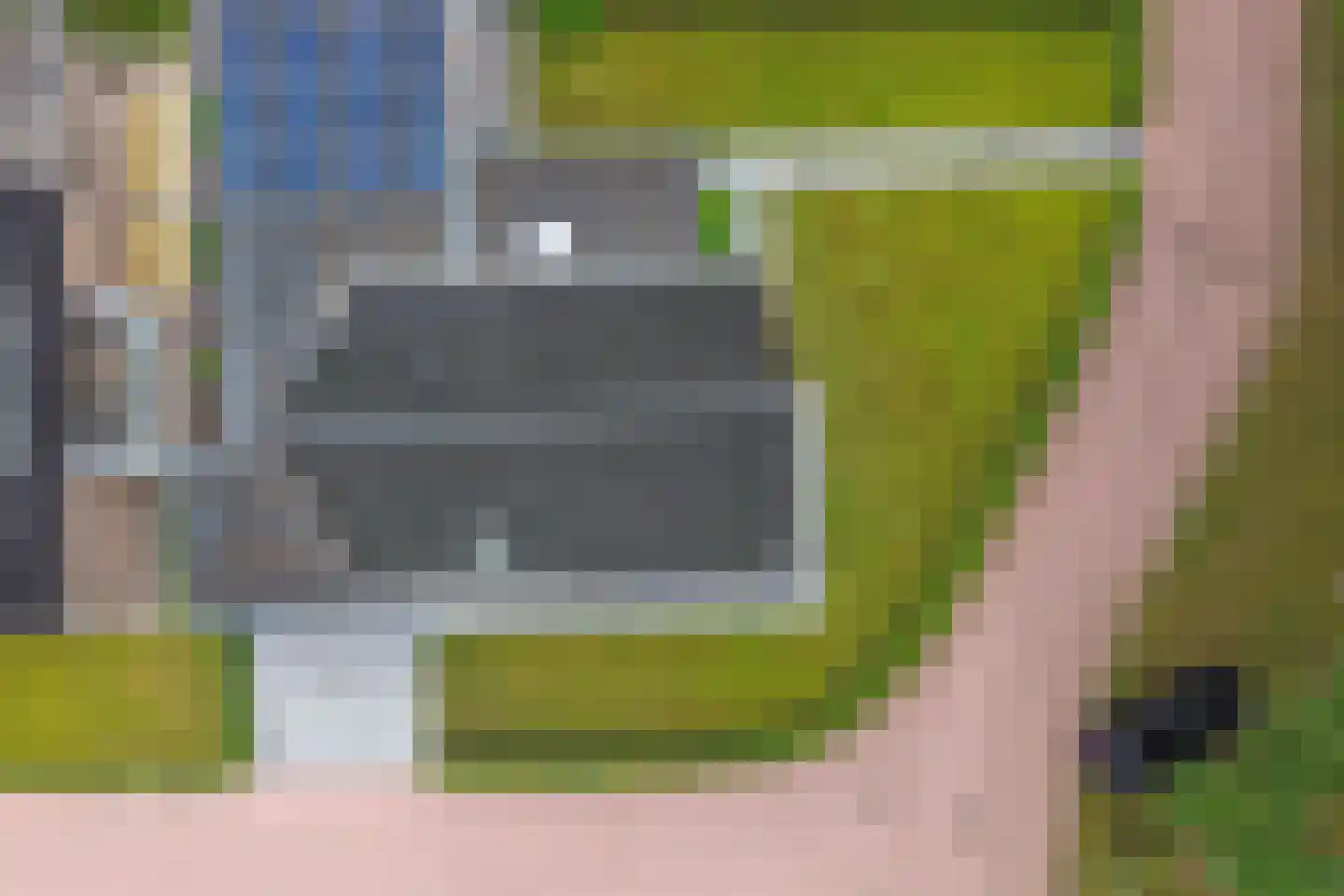 De Waide 2 Nieuw-Schoonebeek thumbnail 17