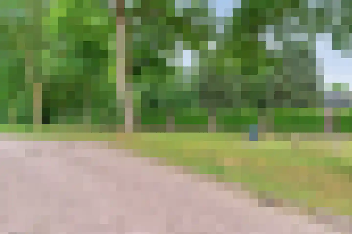 De Waide 2 Nieuw-Schoonebeek thumbnail 19