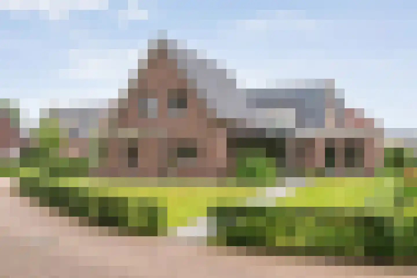 De Waide 2 Nieuw-Schoonebeek foto 2