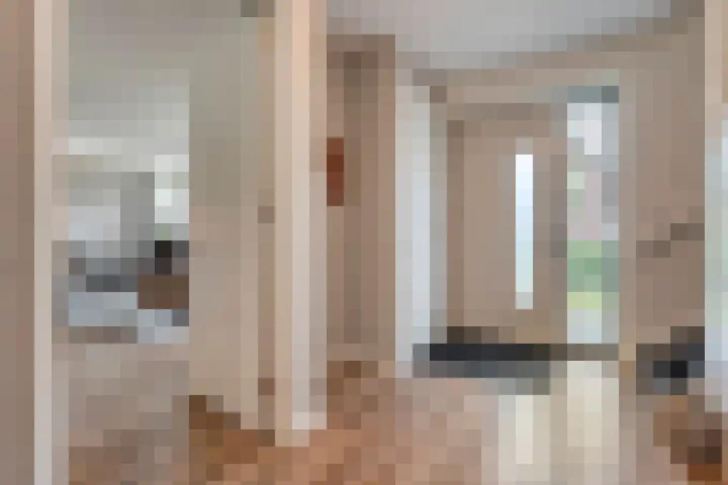 De Waide 2 Nieuw-Schoonebeek thumbnail 20