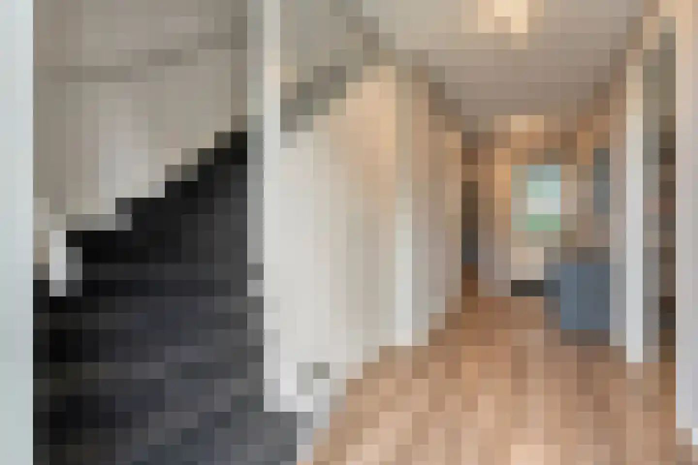 De Waide 2 Nieuw-Schoonebeek thumbnail 21