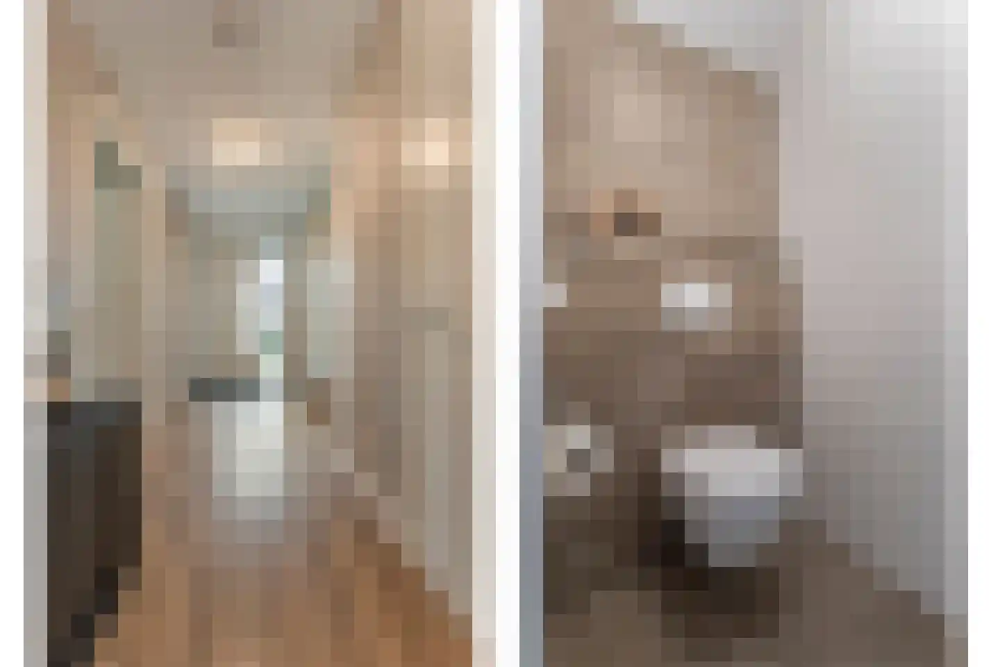De Waide 2 Nieuw-Schoonebeek thumbnail 22