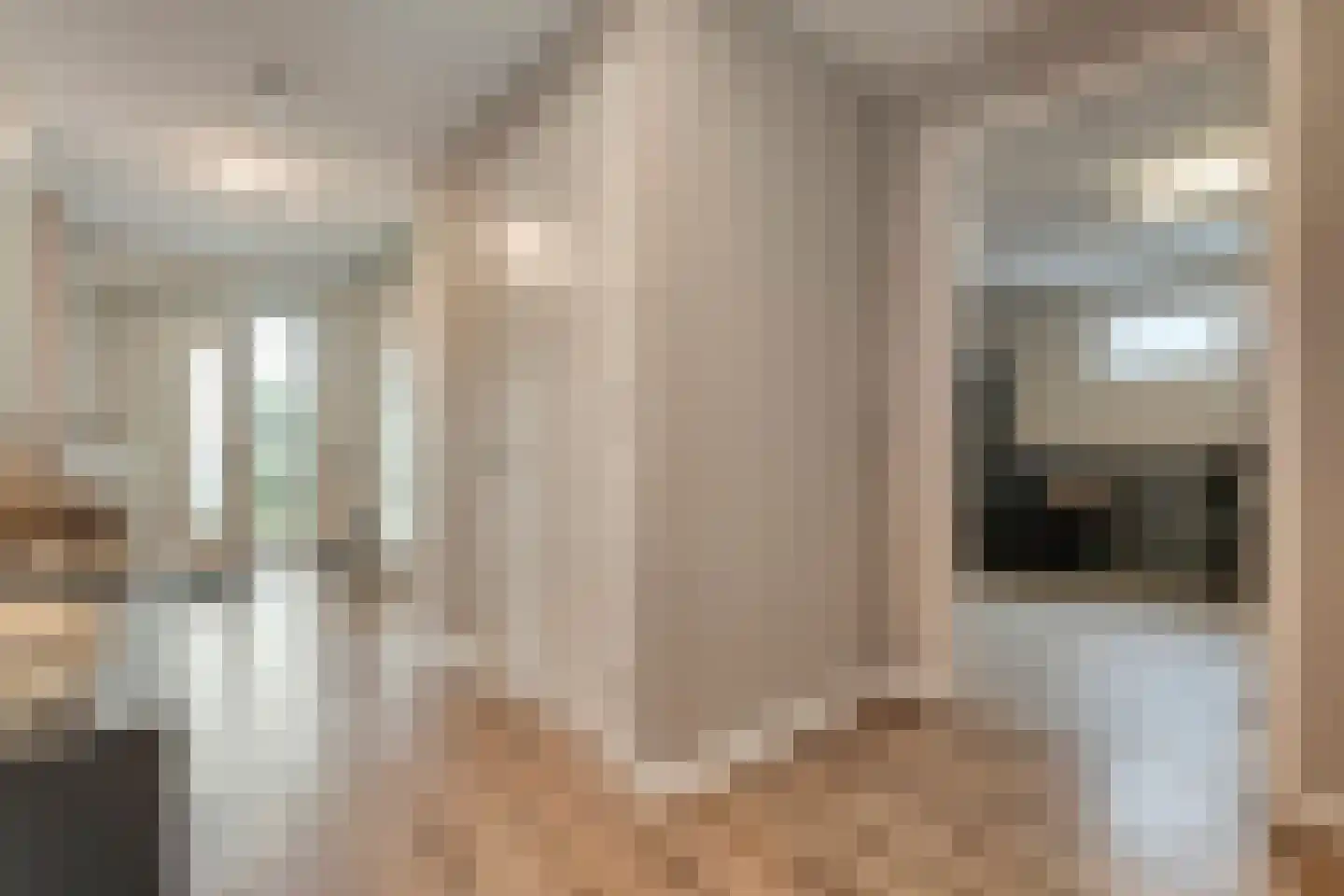 De Waide 2 Nieuw-Schoonebeek thumbnail 23
