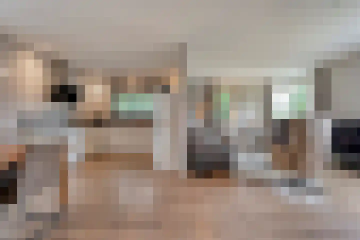 De Waide 2 Nieuw-Schoonebeek thumbnail 24