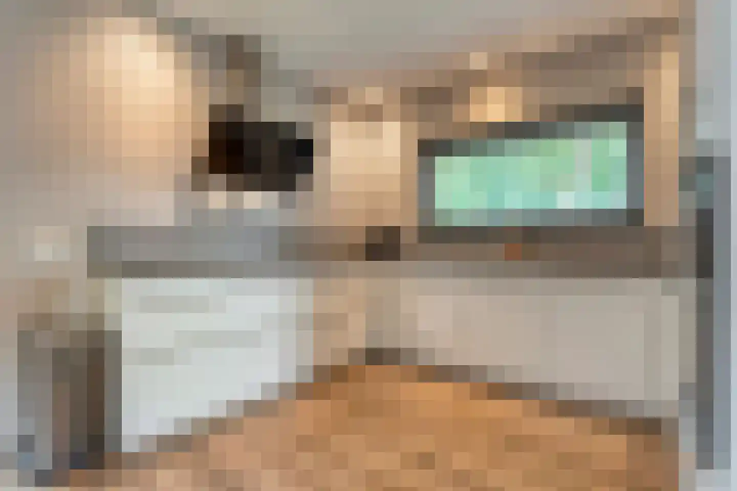 De Waide 2 Nieuw-Schoonebeek thumbnail 25