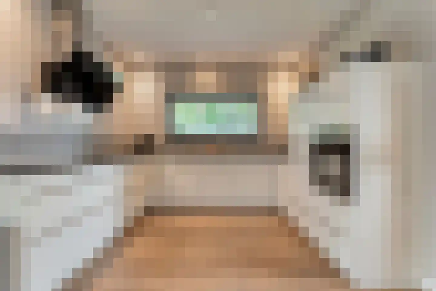 De Waide 2 Nieuw-Schoonebeek thumbnail 26