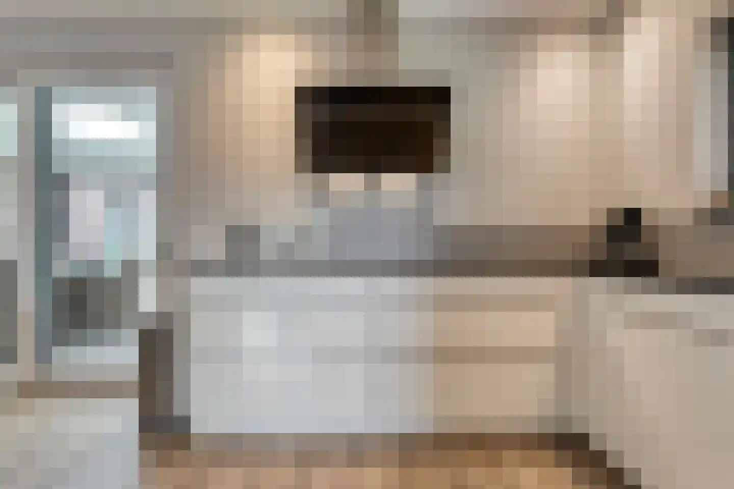 De Waide 2 Nieuw-Schoonebeek thumbnail 28