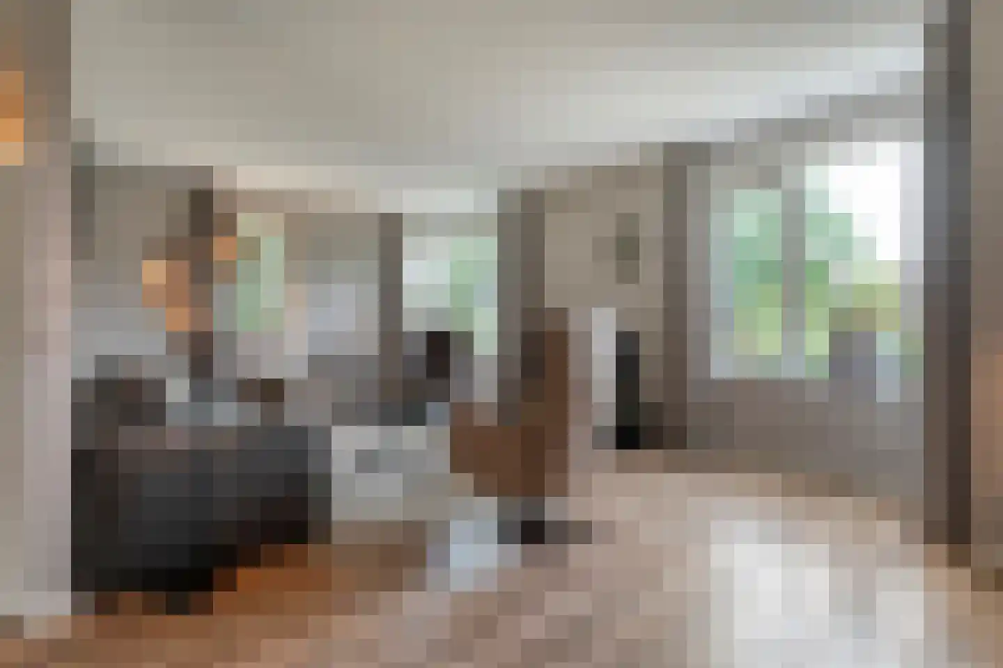 De Waide 2 Nieuw-Schoonebeek thumbnail 29