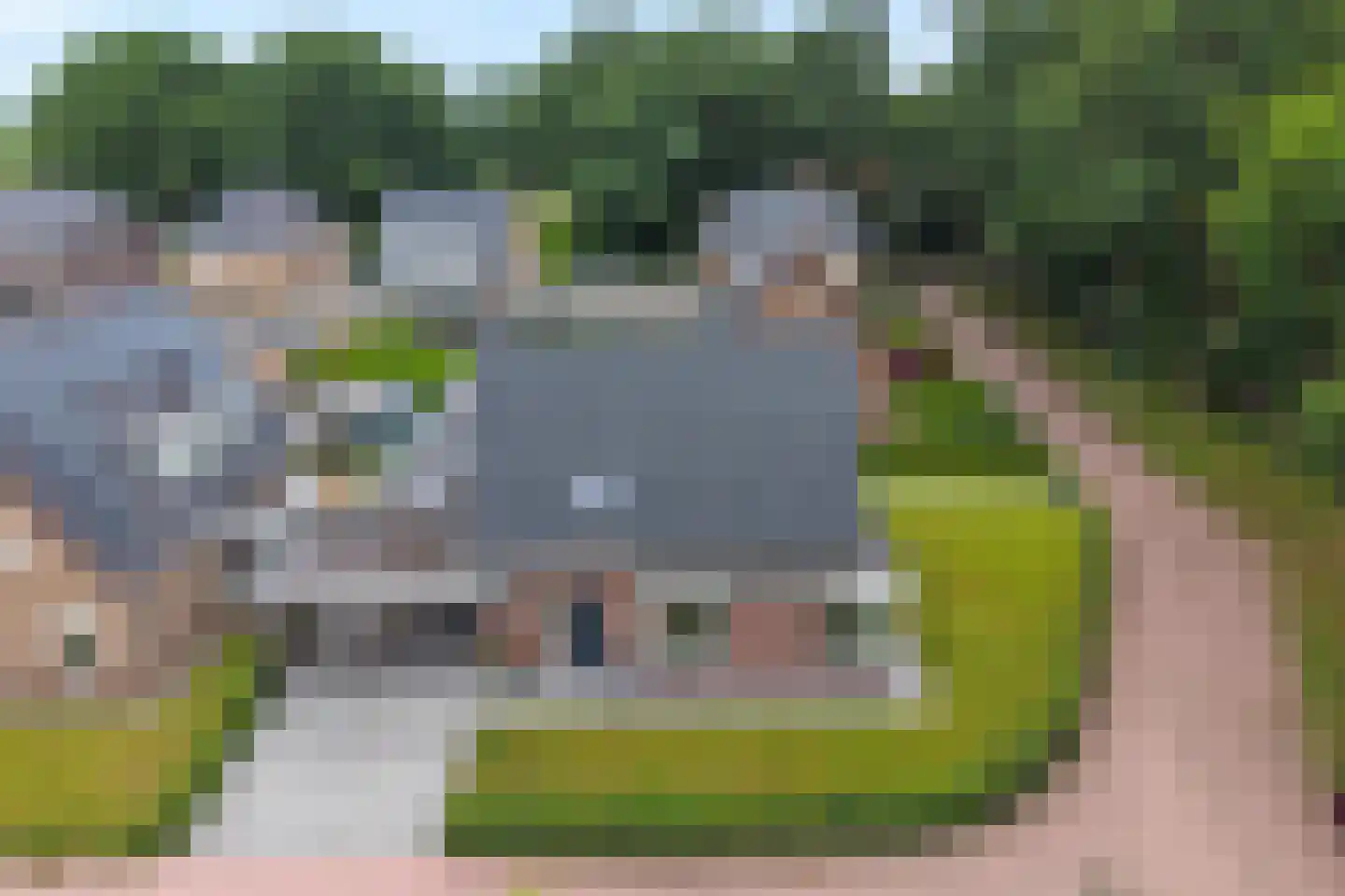 De Waide 2 Nieuw-Schoonebeek foto 3