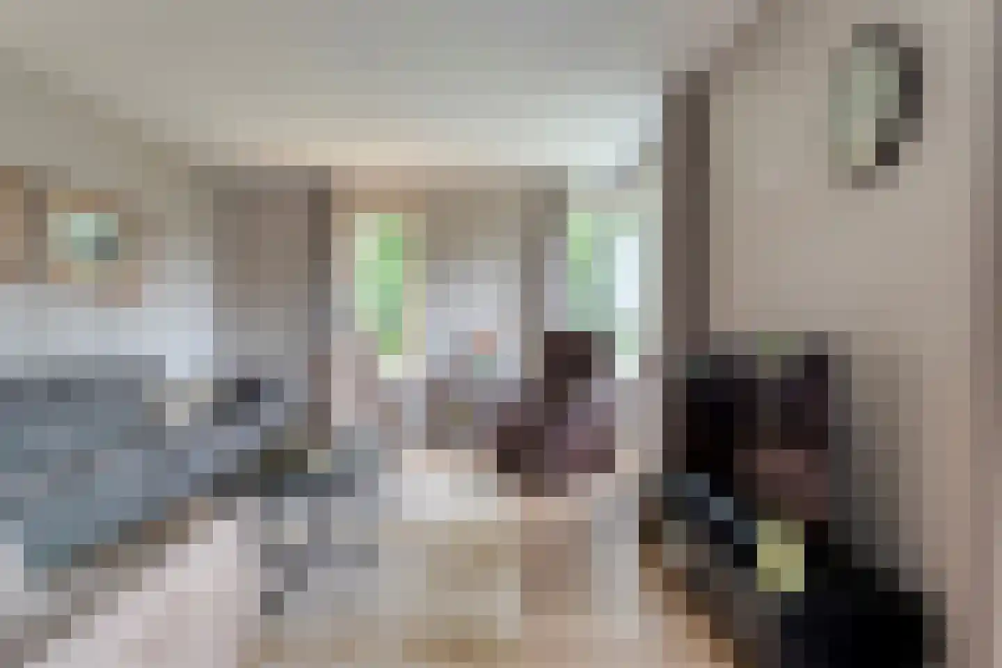 De Waide 2 Nieuw-Schoonebeek thumbnail 30