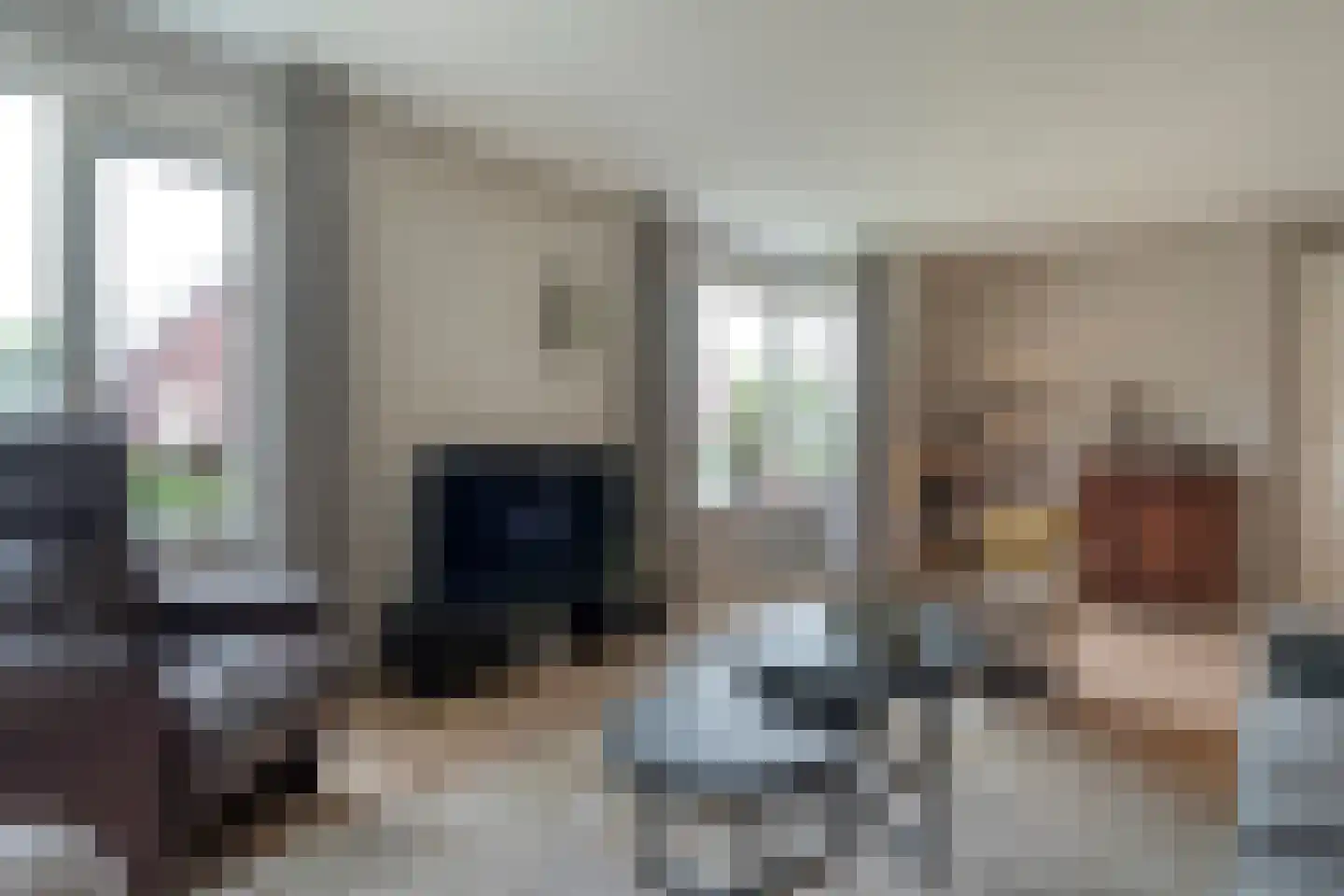 De Waide 2 Nieuw-Schoonebeek thumbnail 31