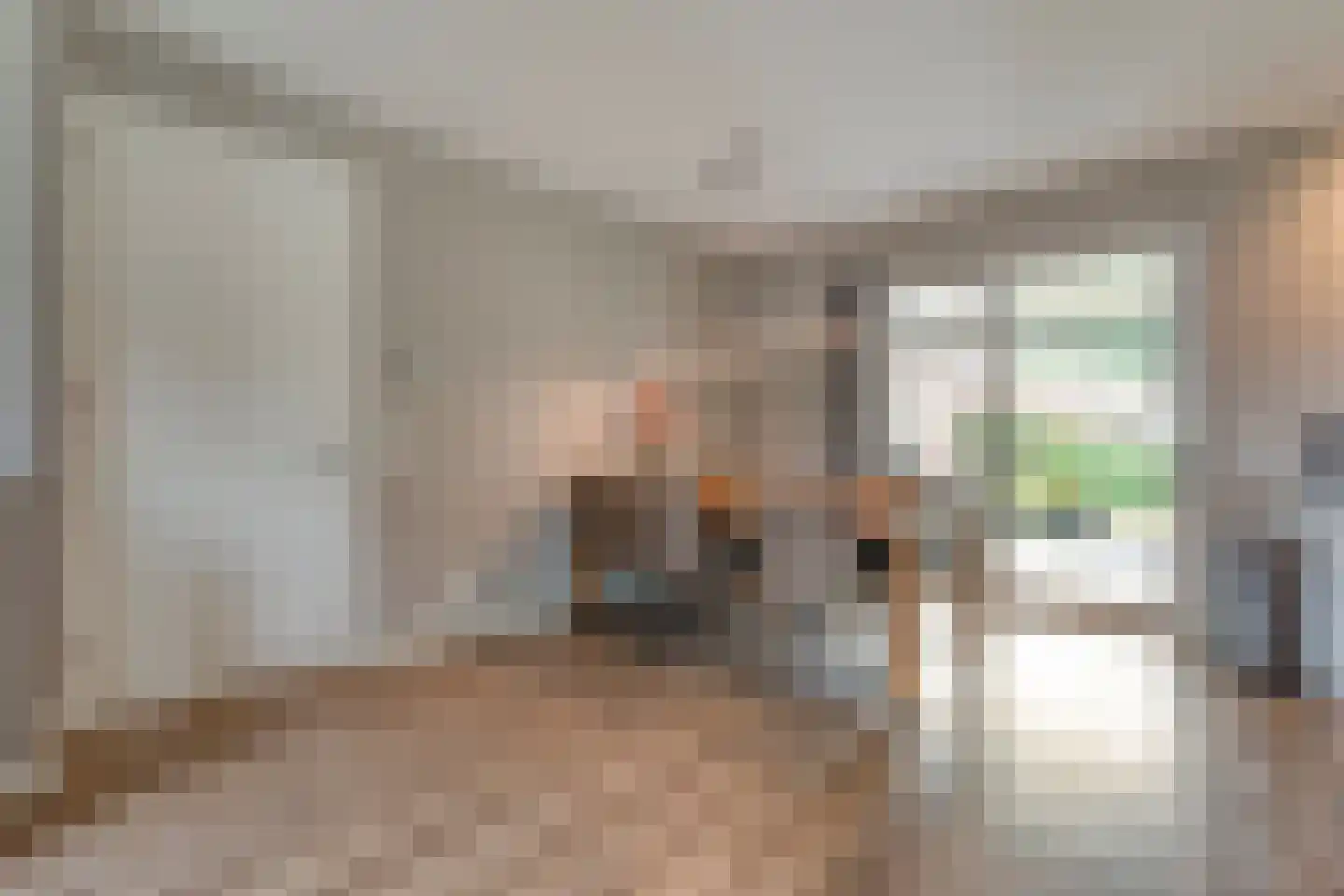 De Waide 2 Nieuw-Schoonebeek thumbnail 32