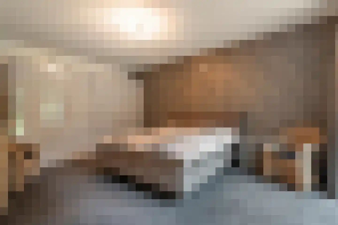 De Waide 2 Nieuw-Schoonebeek thumbnail 33