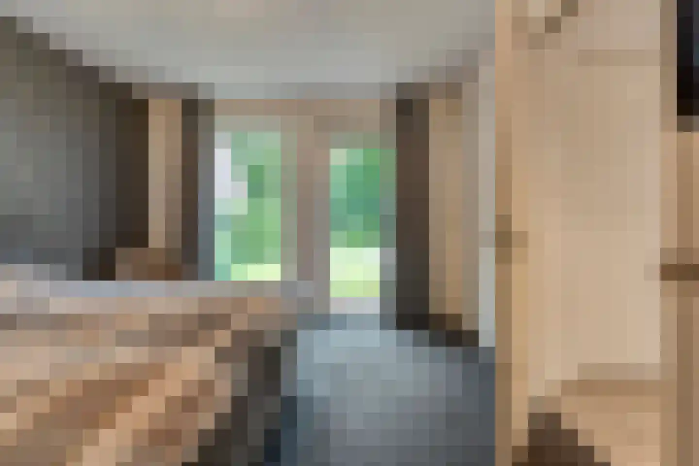 De Waide 2 Nieuw-Schoonebeek thumbnail 34