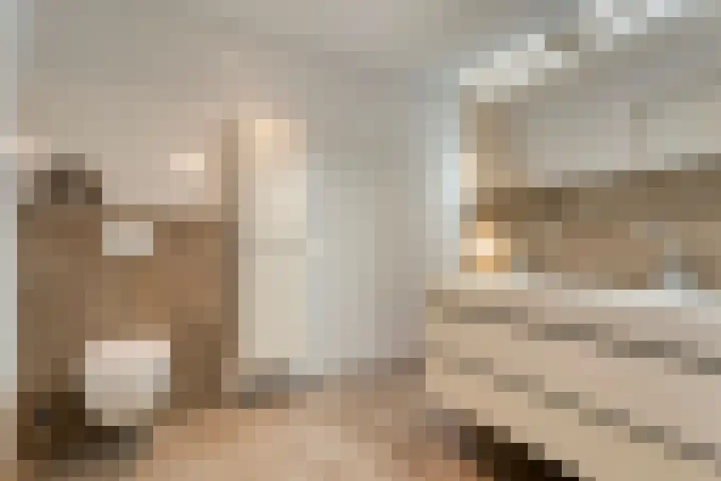 De Waide 2 Nieuw-Schoonebeek thumbnail 35