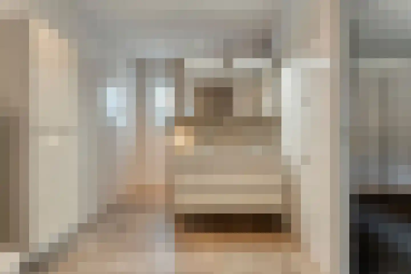 De Waide 2 Nieuw-Schoonebeek thumbnail 36