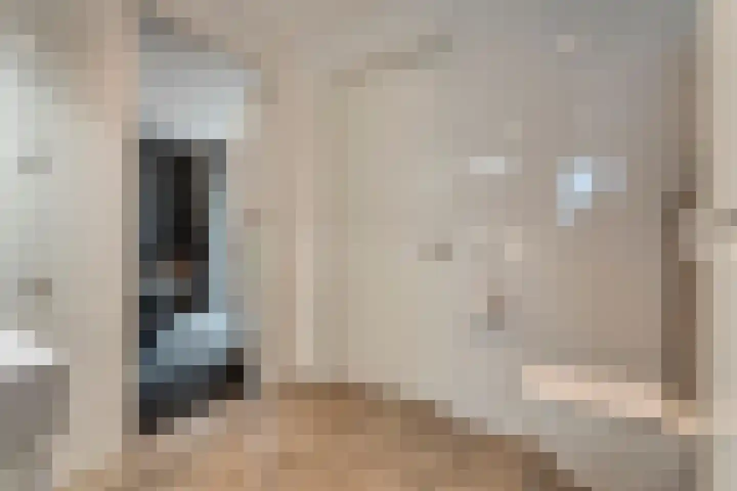 De Waide 2 Nieuw-Schoonebeek thumbnail 37