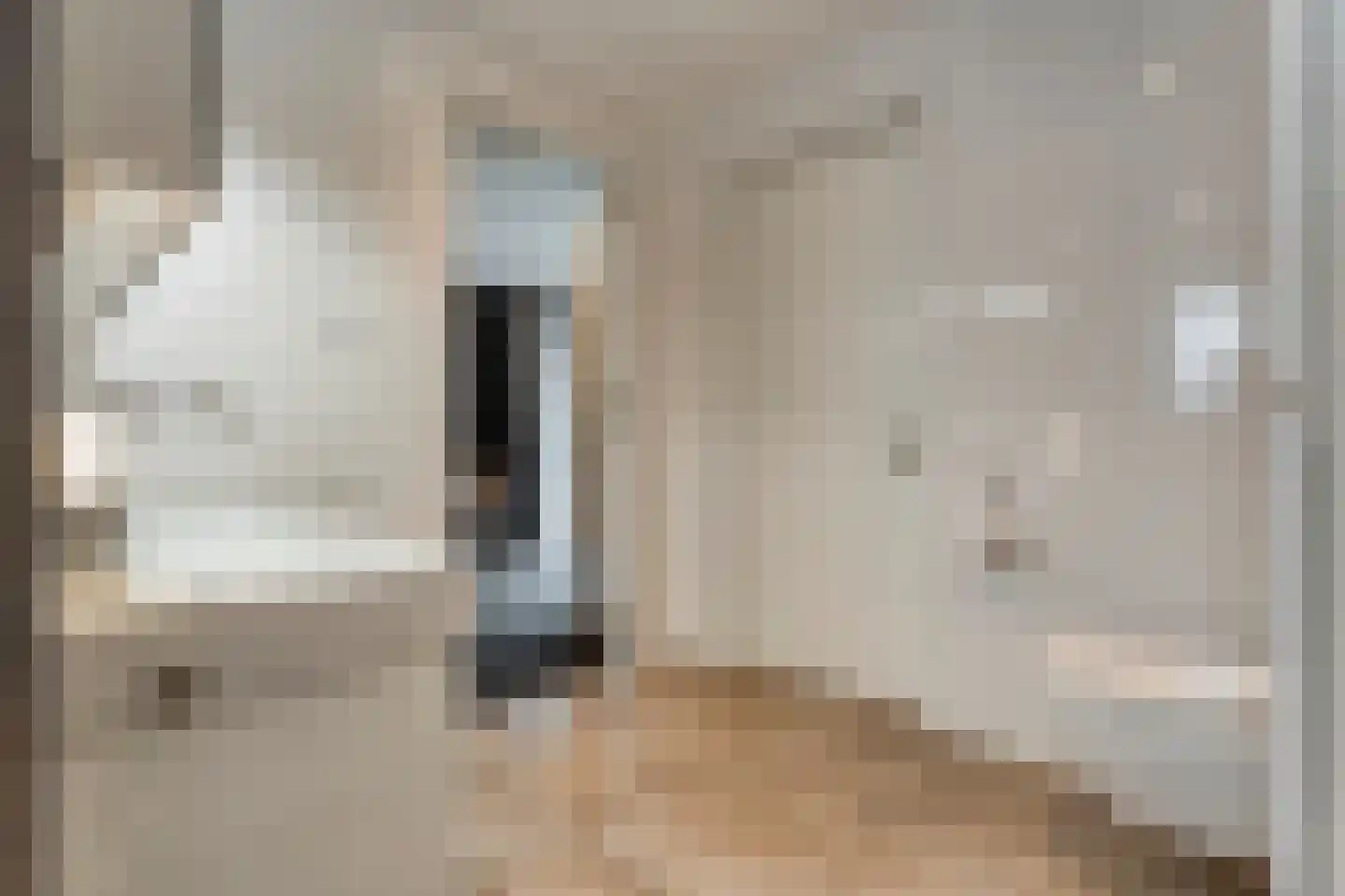 De Waide 2 Nieuw-Schoonebeek thumbnail 38