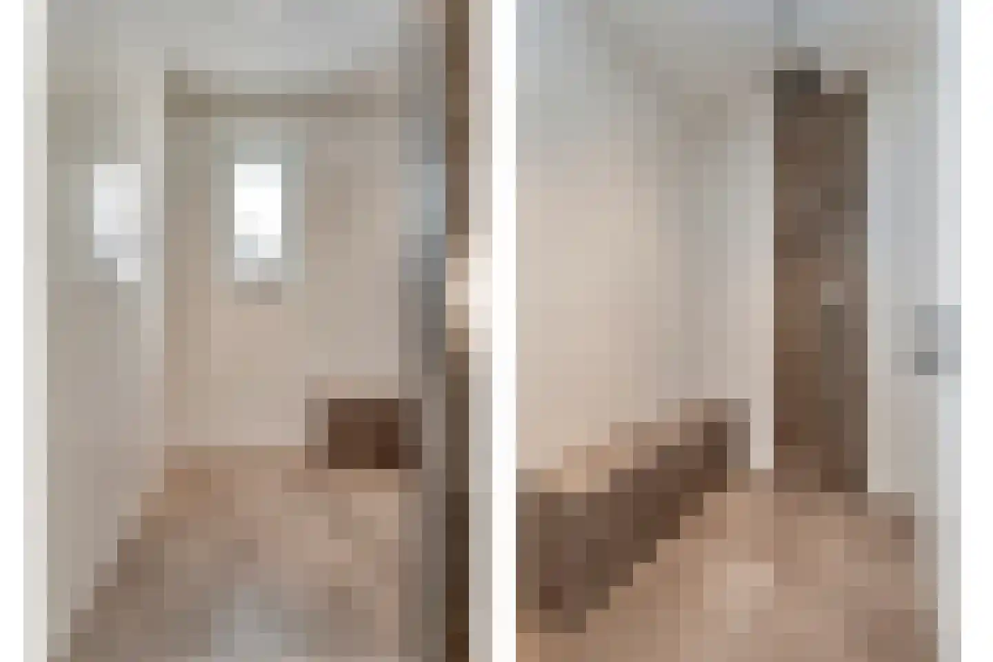 De Waide 2 Nieuw-Schoonebeek thumbnail 39