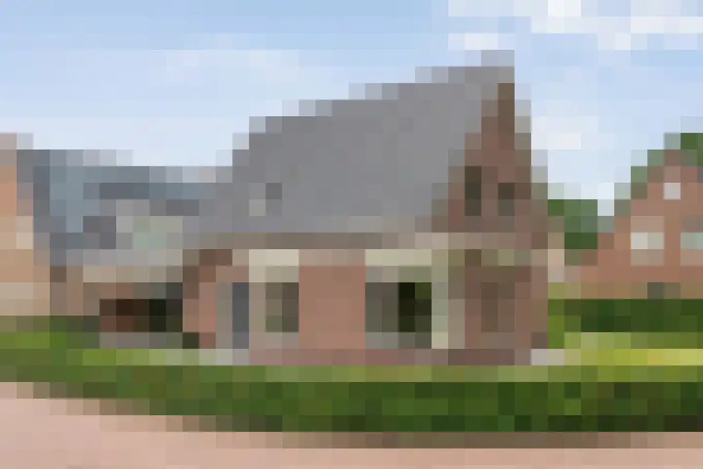 De Waide 2 Nieuw-Schoonebeek thumbnail 4