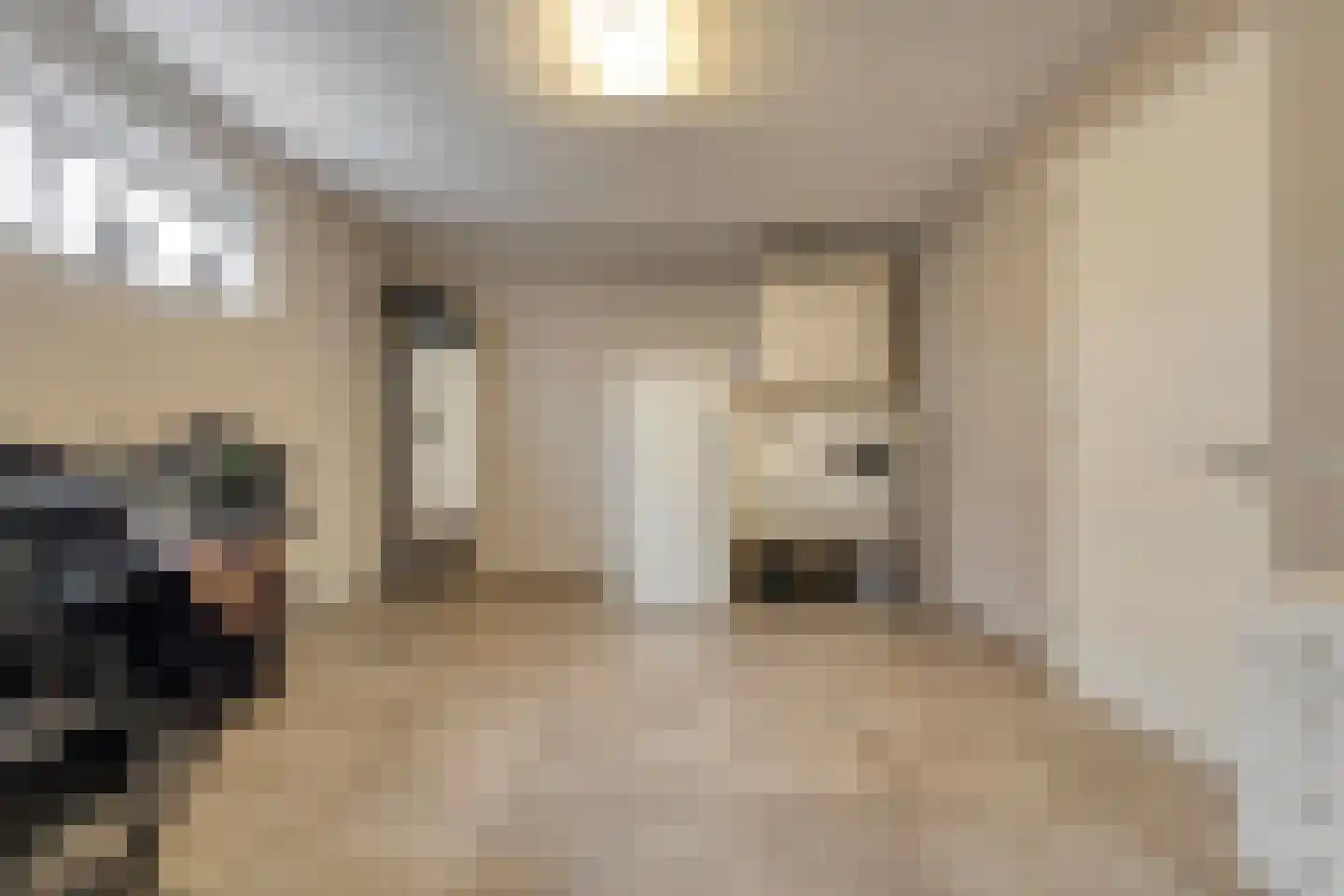 De Waide 2 Nieuw-Schoonebeek thumbnail 40