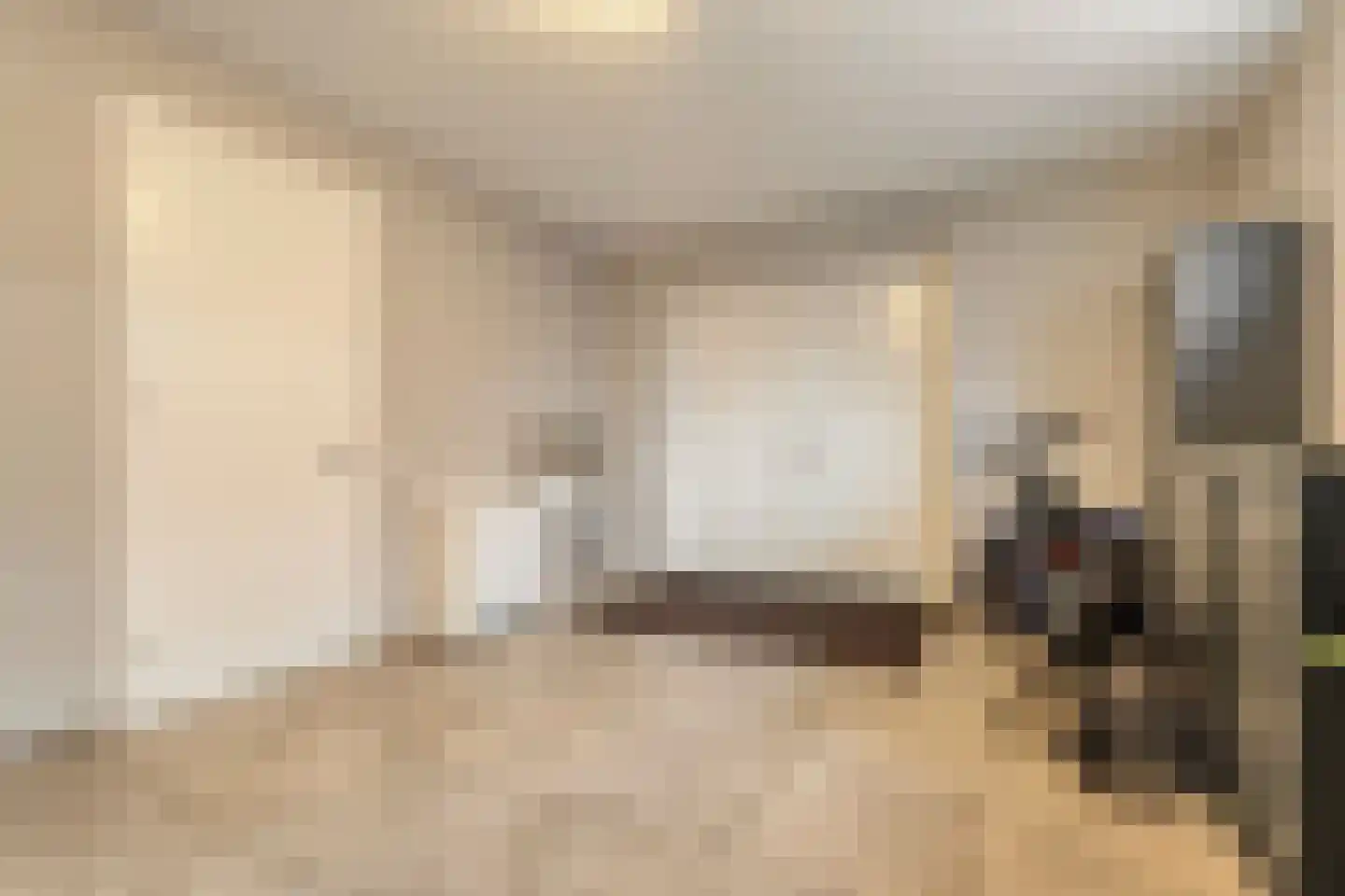 De Waide 2 Nieuw-Schoonebeek thumbnail 41