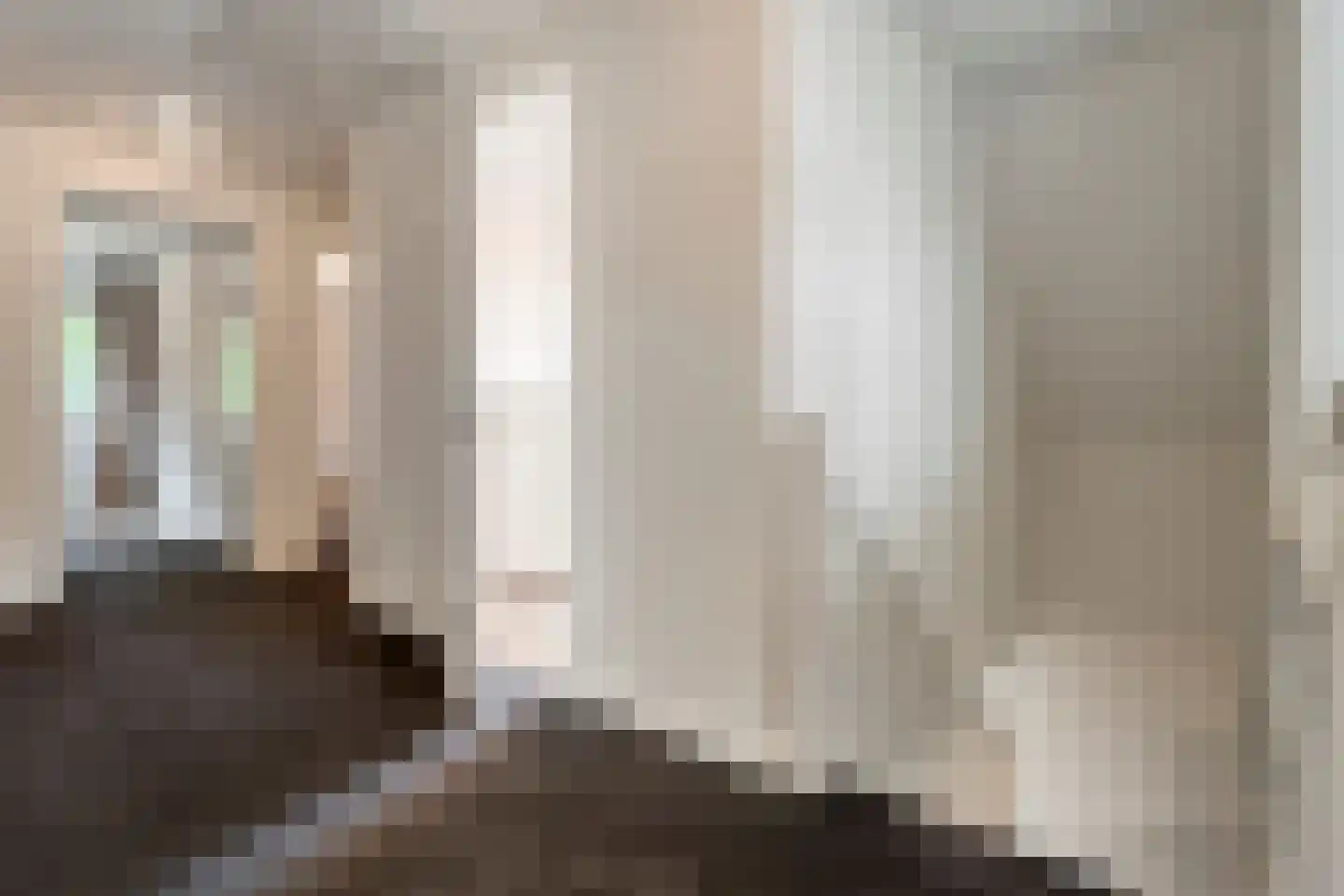 De Waide 2 Nieuw-Schoonebeek thumbnail 42