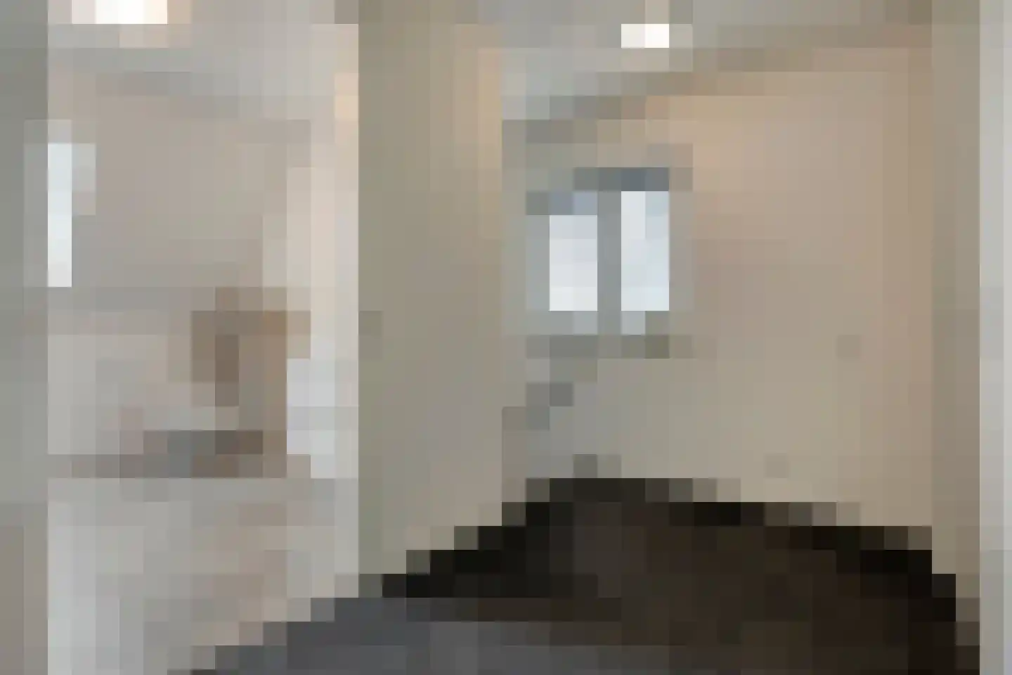De Waide 2 Nieuw-Schoonebeek thumbnail 43