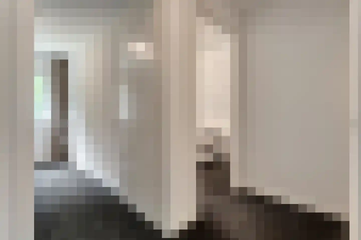 De Waide 2 Nieuw-Schoonebeek thumbnail 44