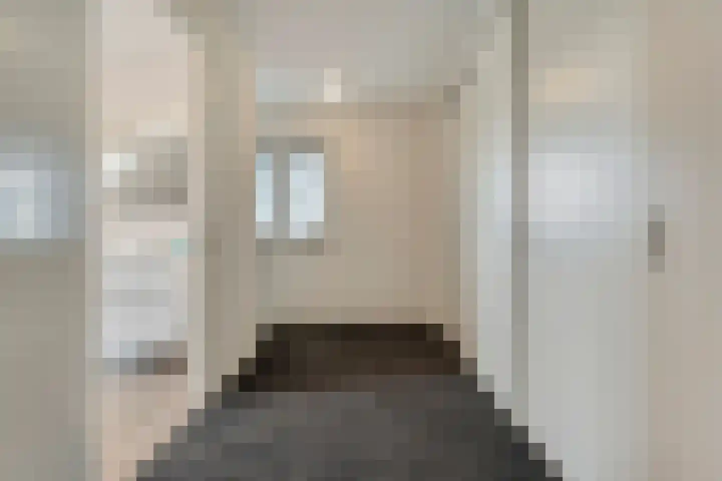 De Waide 2 Nieuw-Schoonebeek thumbnail 45