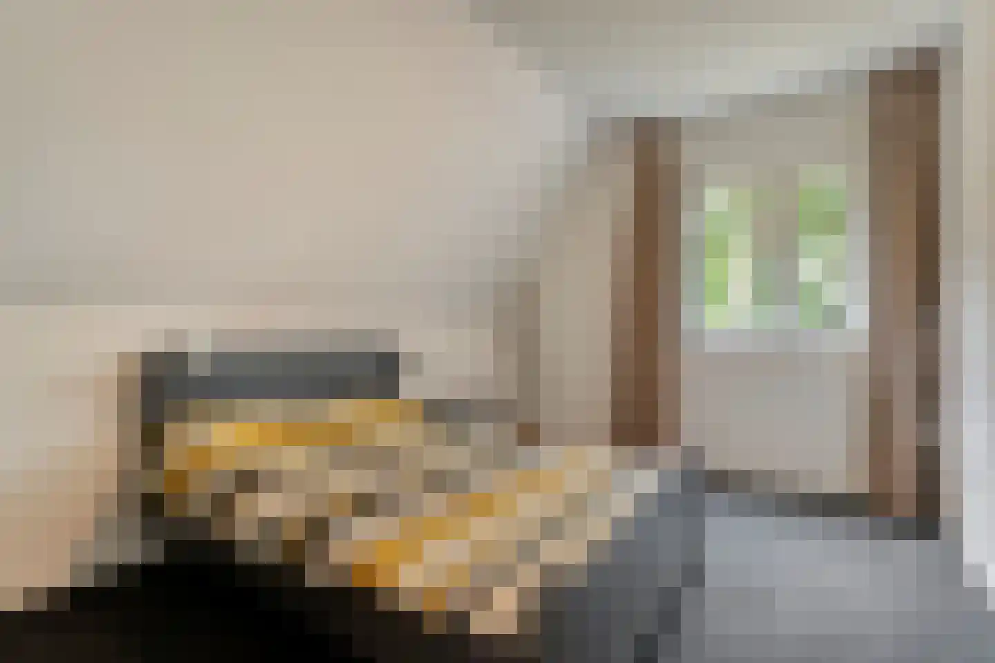 De Waide 2 Nieuw-Schoonebeek thumbnail 46