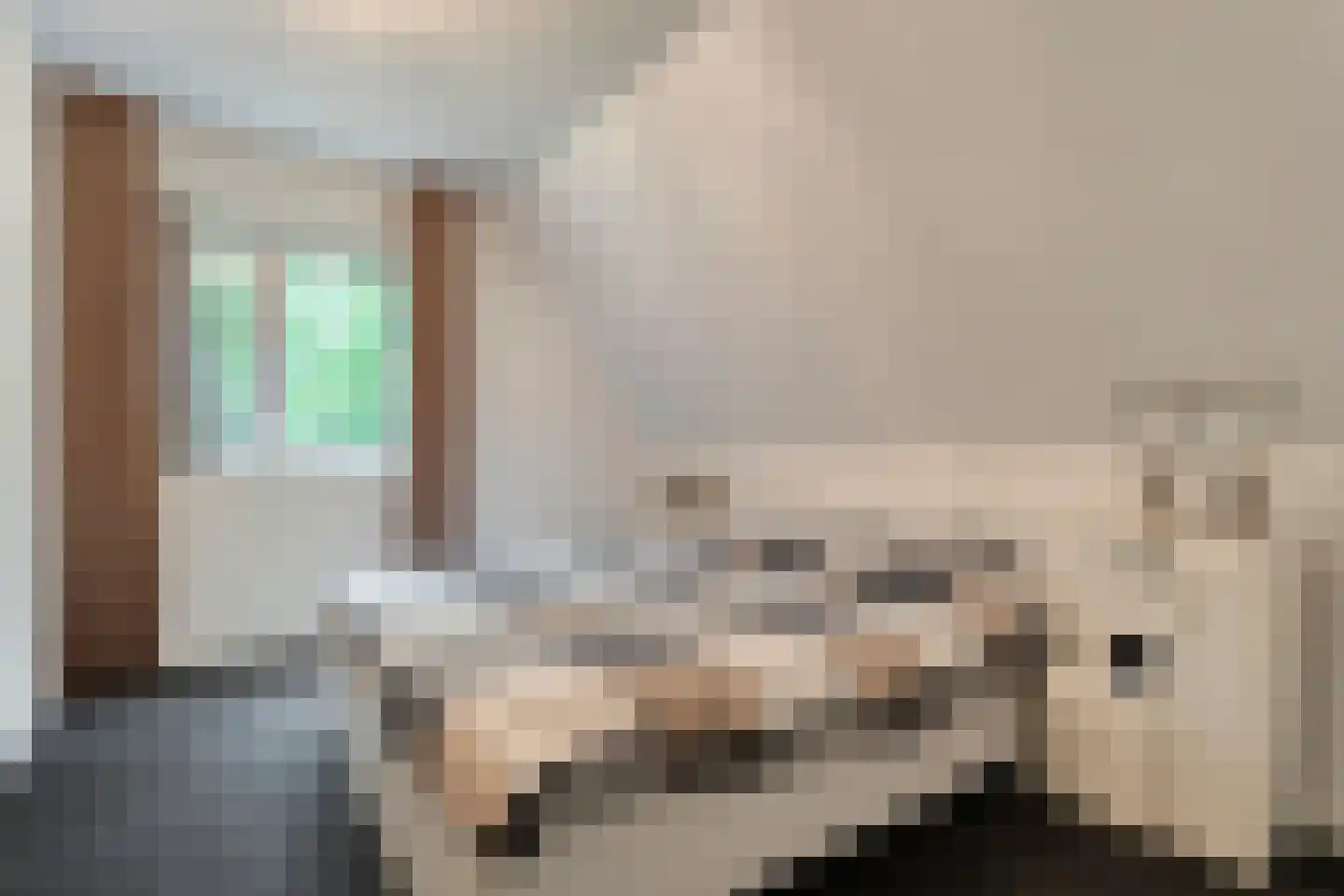 De Waide 2 Nieuw-Schoonebeek thumbnail 47